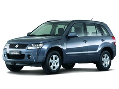 GRAND VITARA